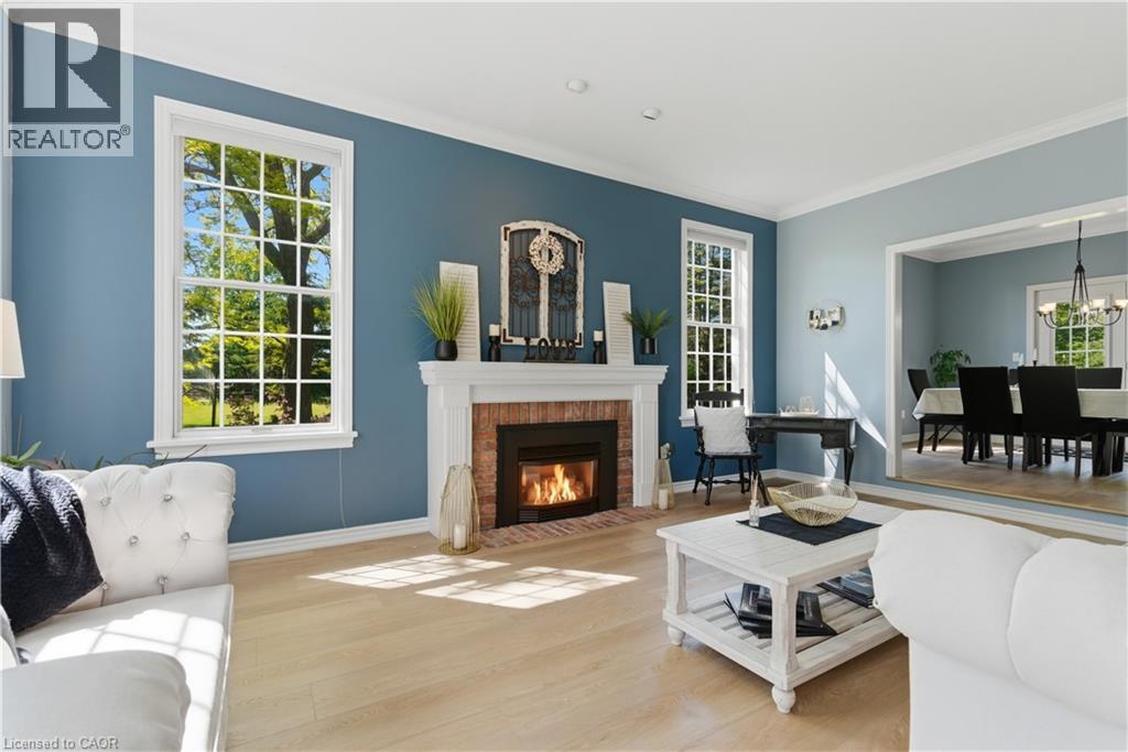 1408 BIRD Road - Image 11
