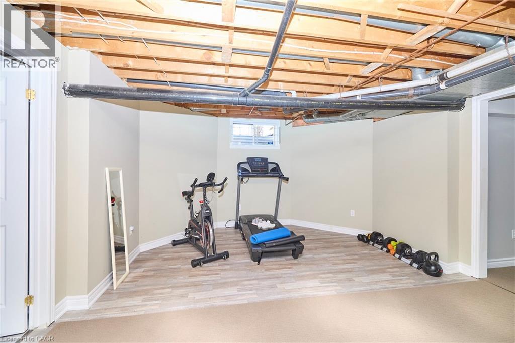 1408 BIRD Road - 37