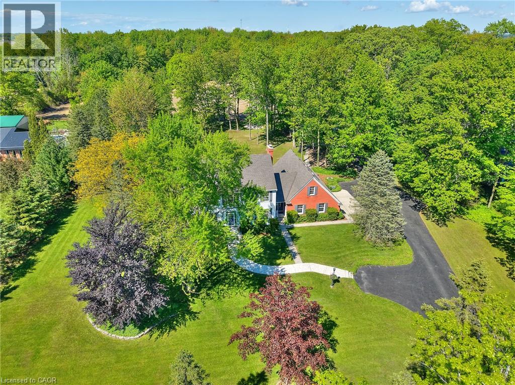 1408 BIRD Road - 48
