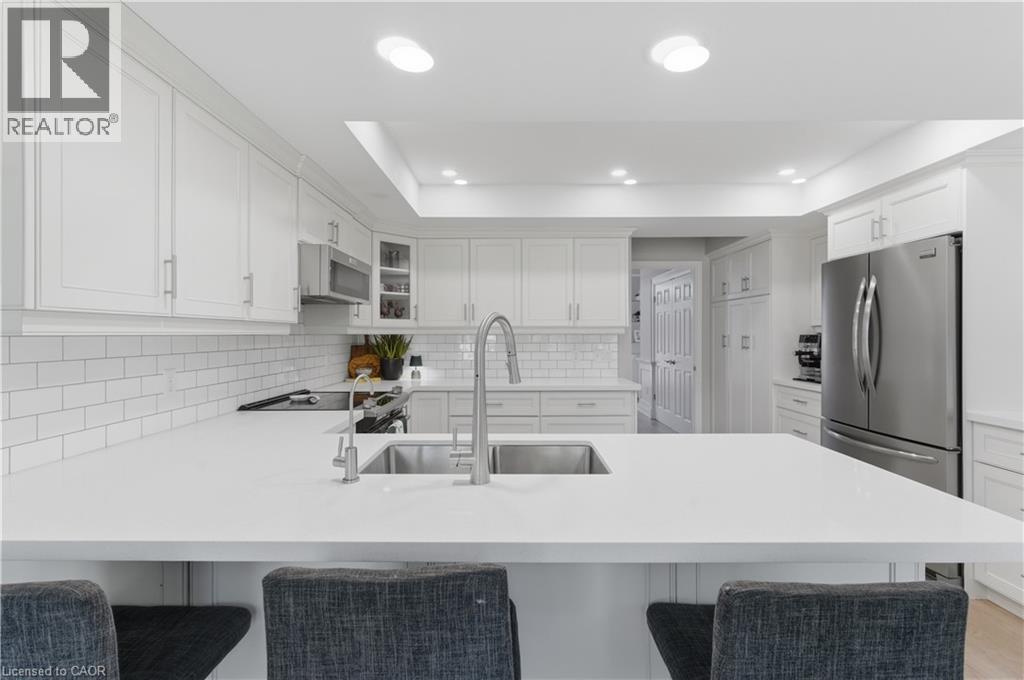 1408 BIRD Road - Image 17