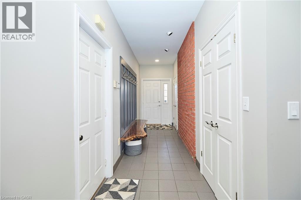 1408 BIRD Road - Image 22