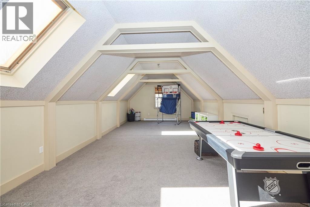 1408 BIRD Road - Image 24