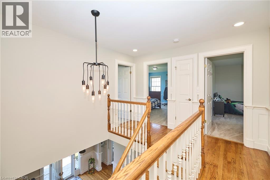 1408 BIRD Road - Image 26