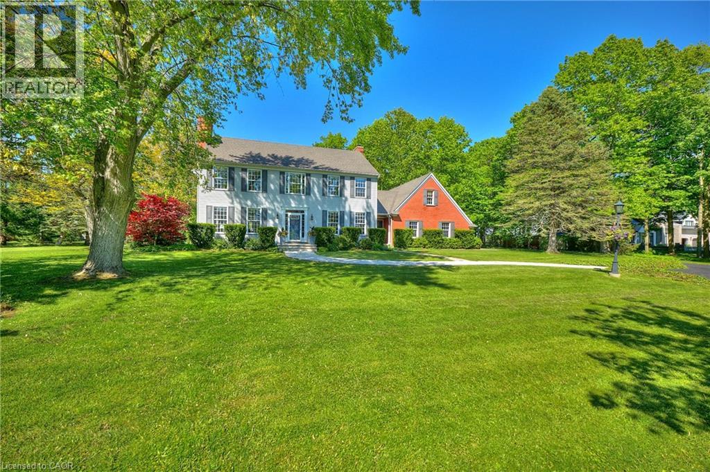 1408 BIRD Road - 4