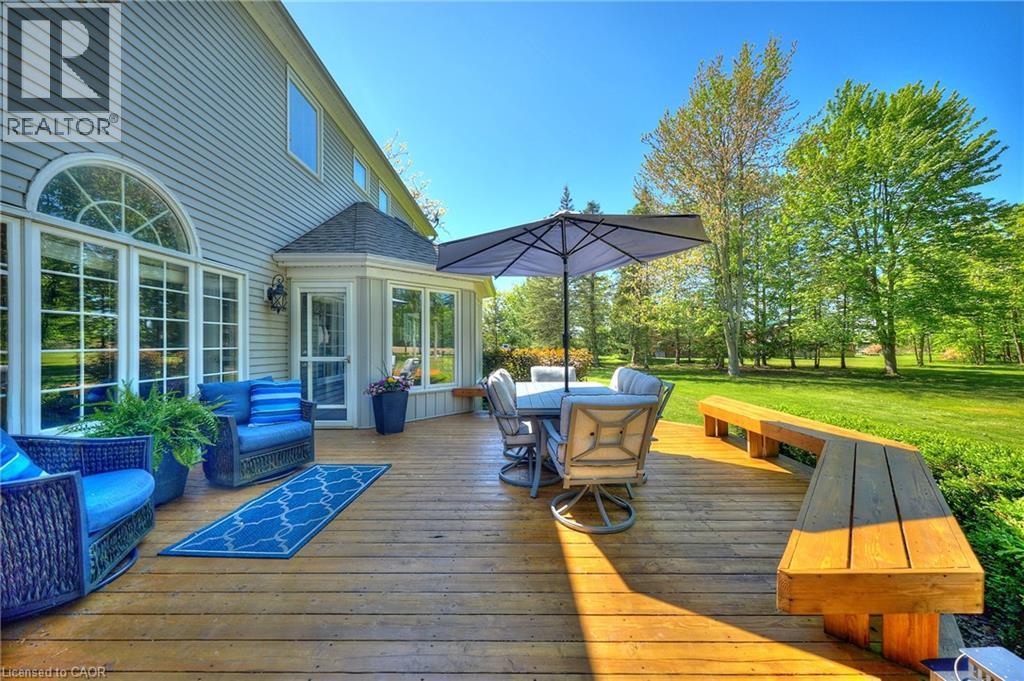 1408 BIRD Road - Image 40