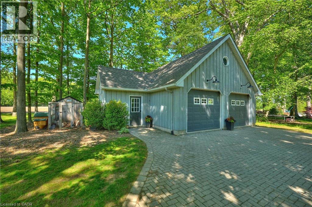 1408 BIRD Road - Image 44