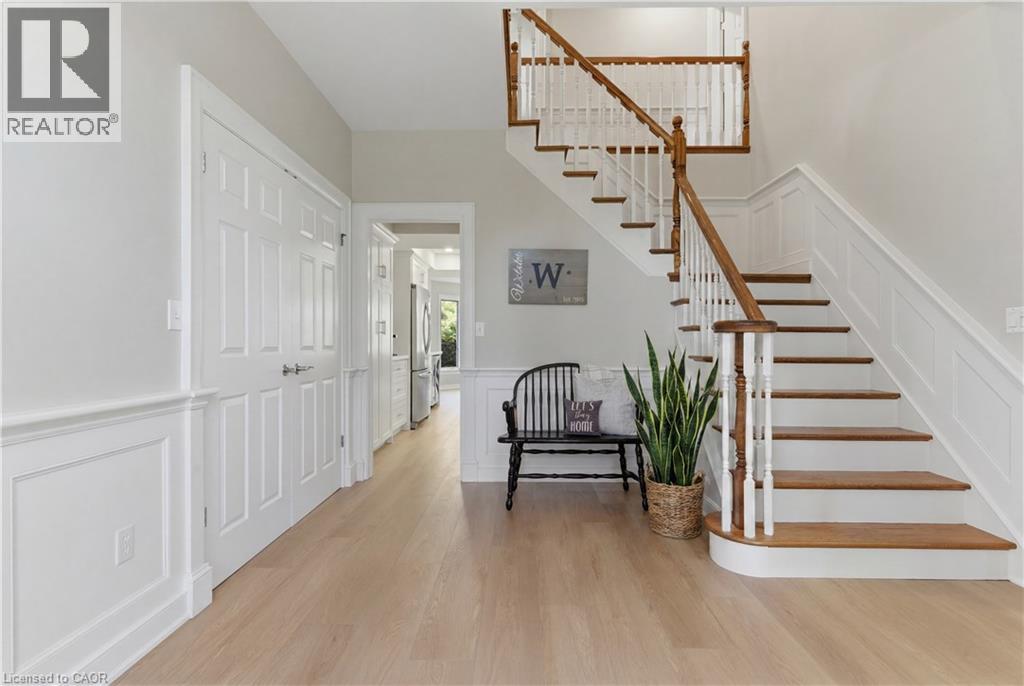 1408 BIRD Road - 8