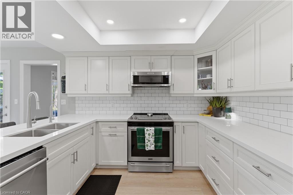 1408 BIRD Road - 18