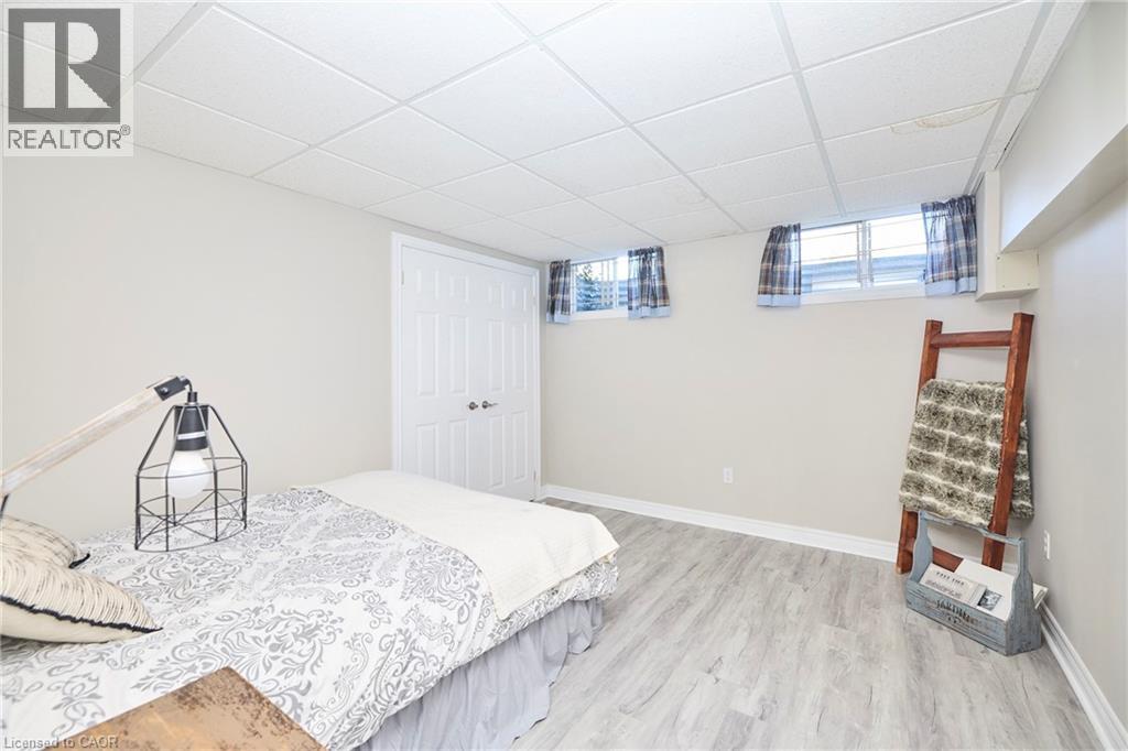 1408 BIRD Road - 38