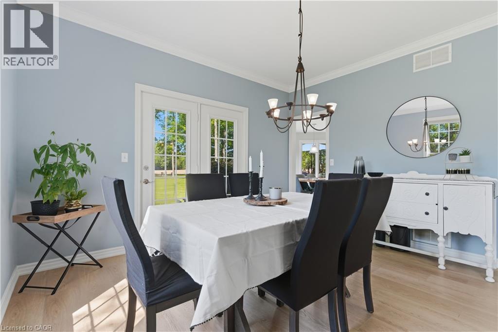 1408 BIRD Road - 13