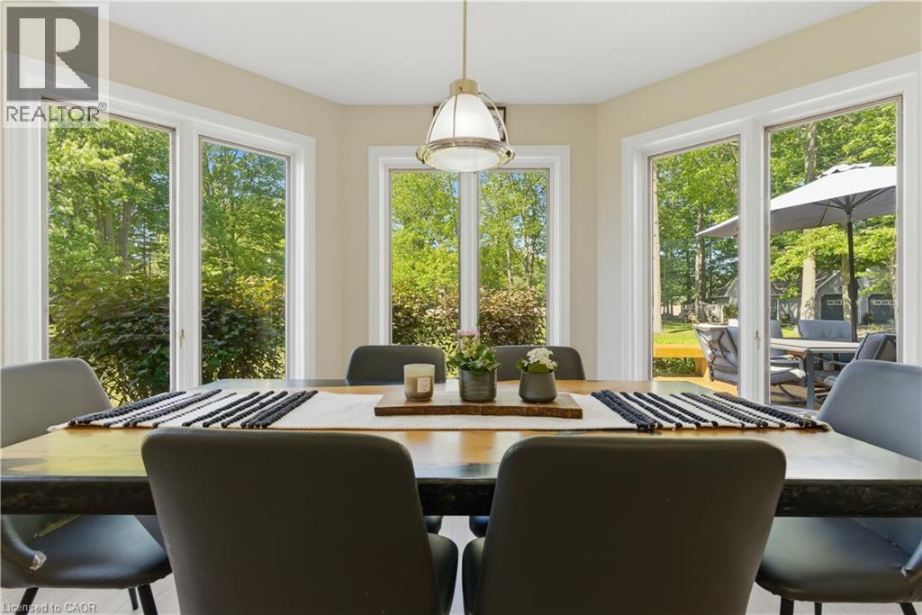 1408 BIRD Road - 15