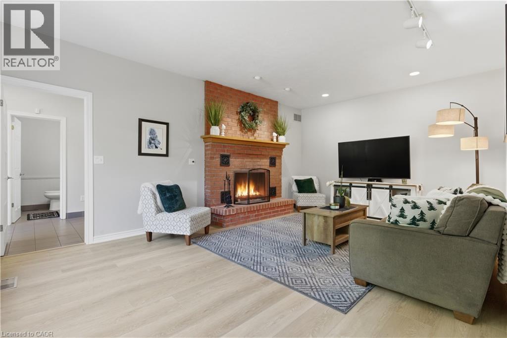 1408 BIRD Road - 20