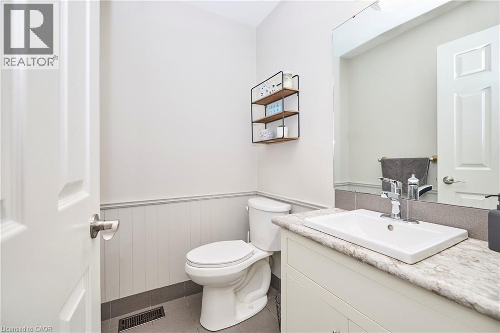 1408 BIRD Road - 23