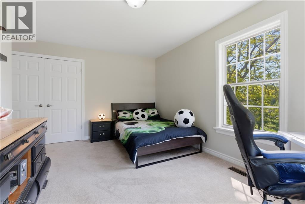 1408 BIRD Road - 29