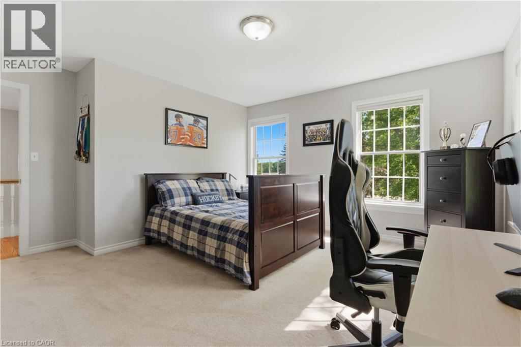 1408 BIRD Road - 31
