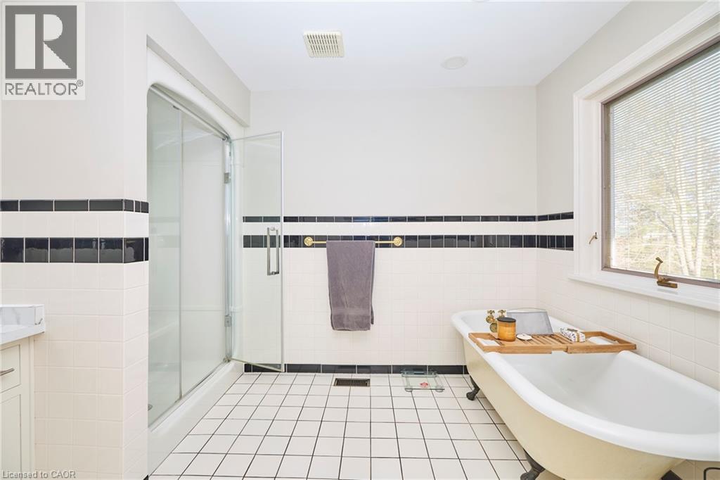 1408 BIRD Road - Image 34