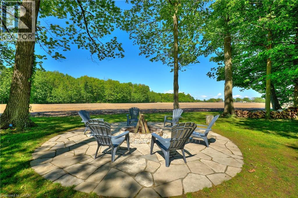 1408 BIRD Road - 45