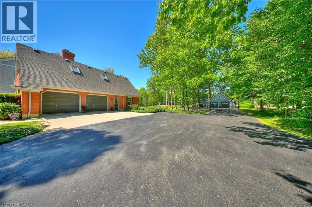 1408 BIRD Road - Image 46