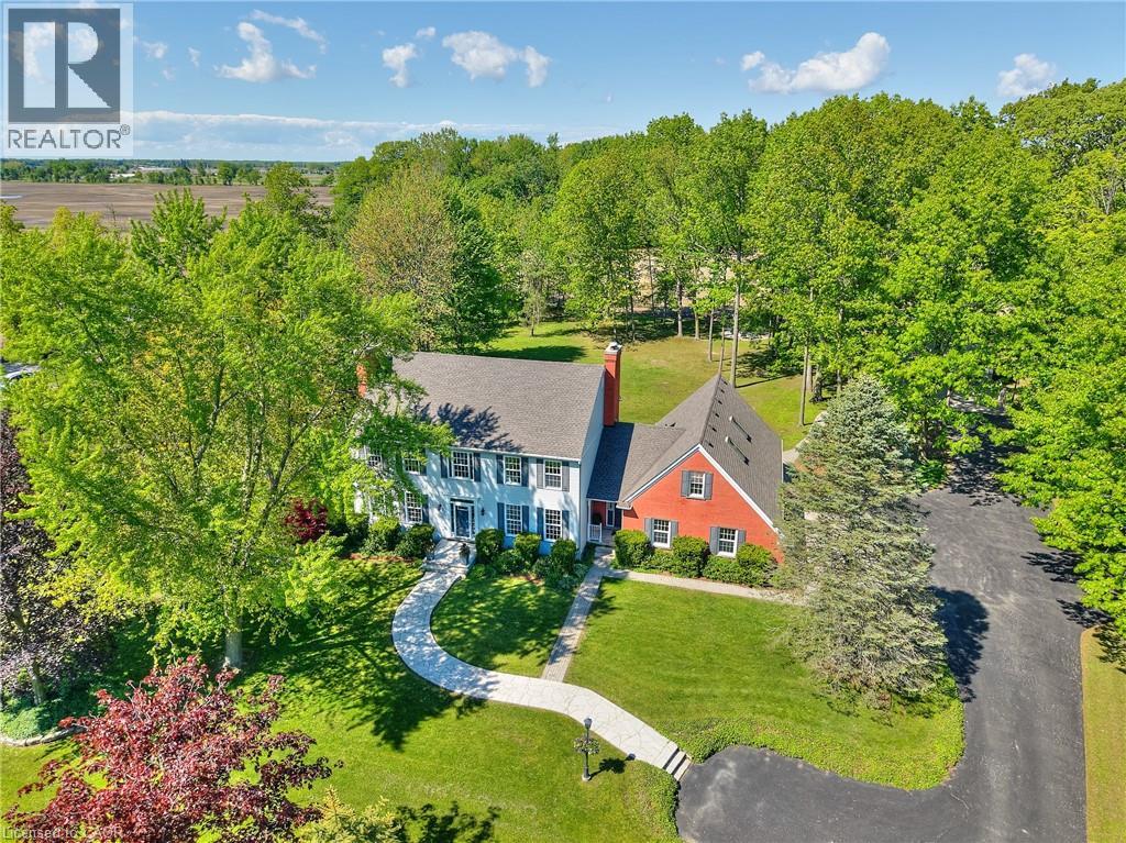 1408 BIRD Road - Image 47
