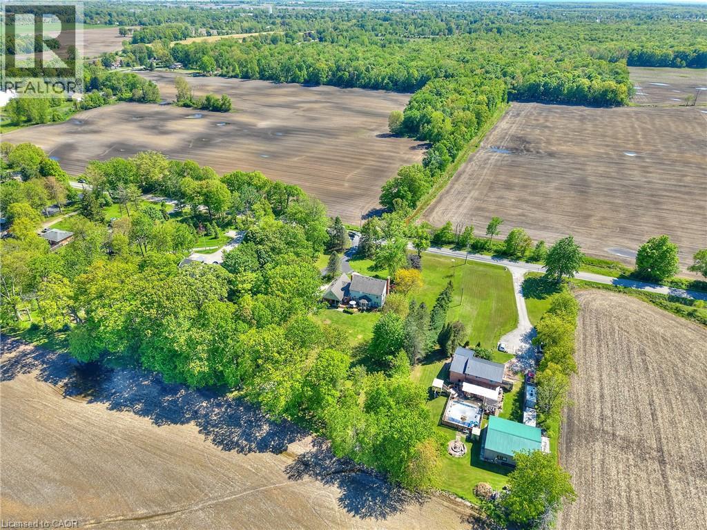 1408 BIRD Road - 50