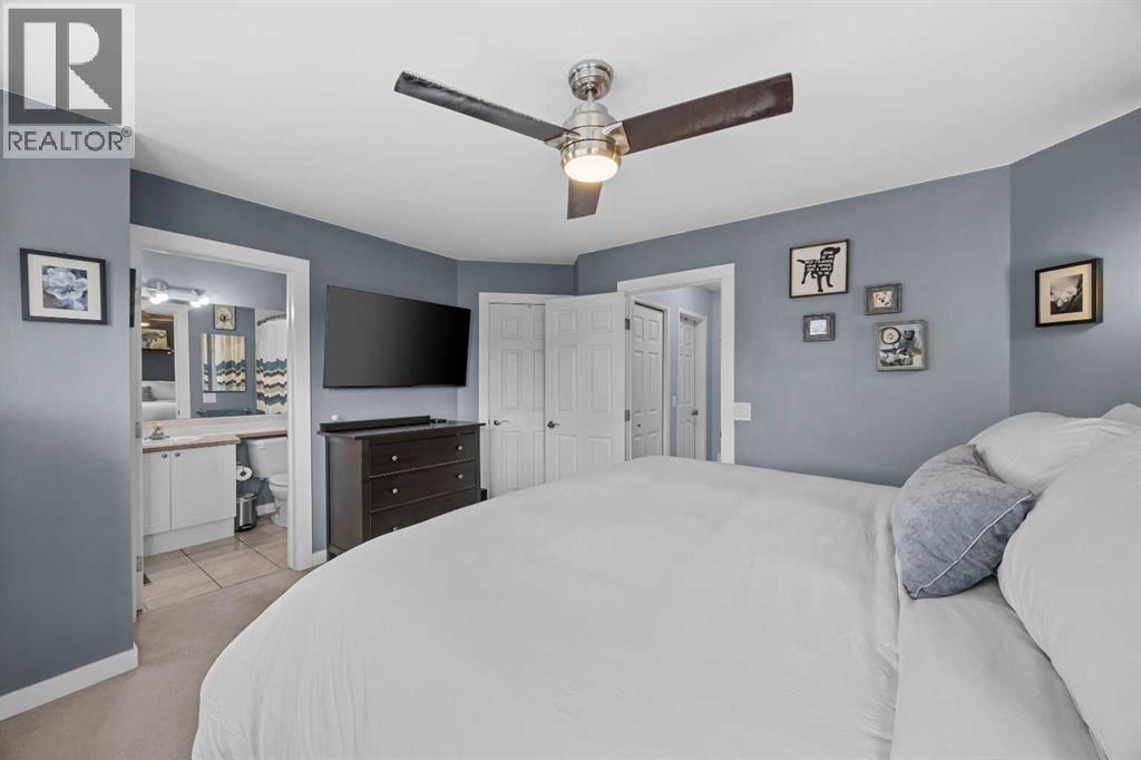 109 Hidden Valley Grove NW - 22