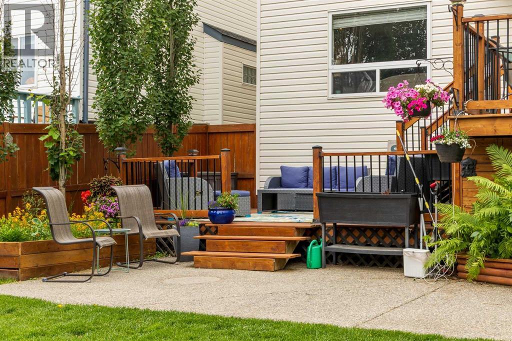 109 Hidden Valley Grove NW - 42