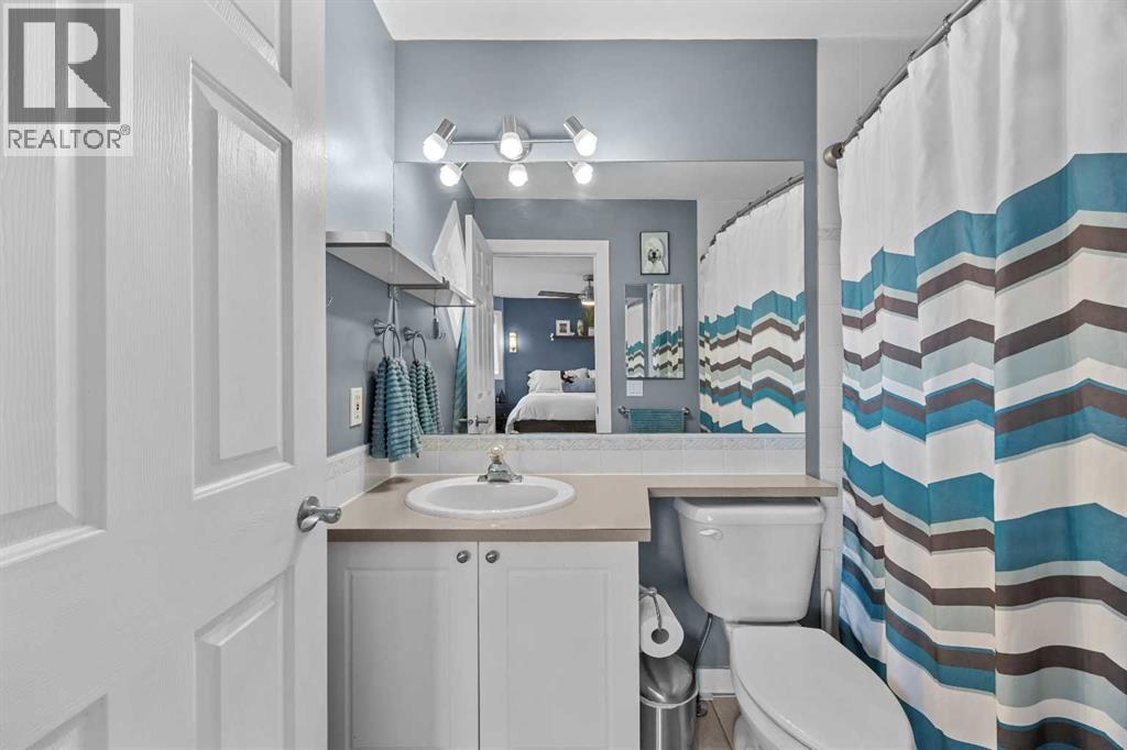 109 Hidden Valley Grove NW - 24