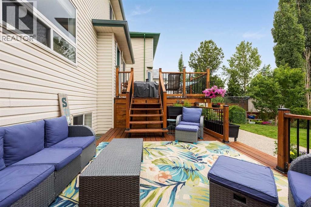 109 Hidden Valley Grove NW - 38