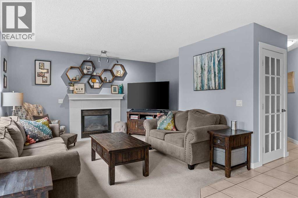 109 Hidden Valley Grove NW - 13