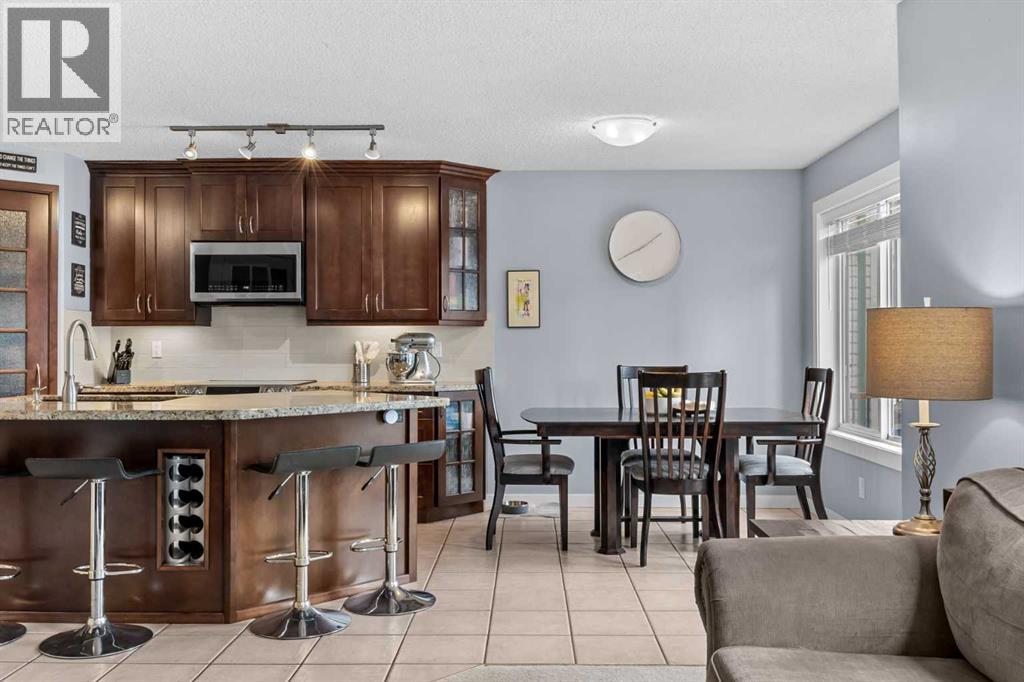 109 Hidden Valley Grove NW - 10