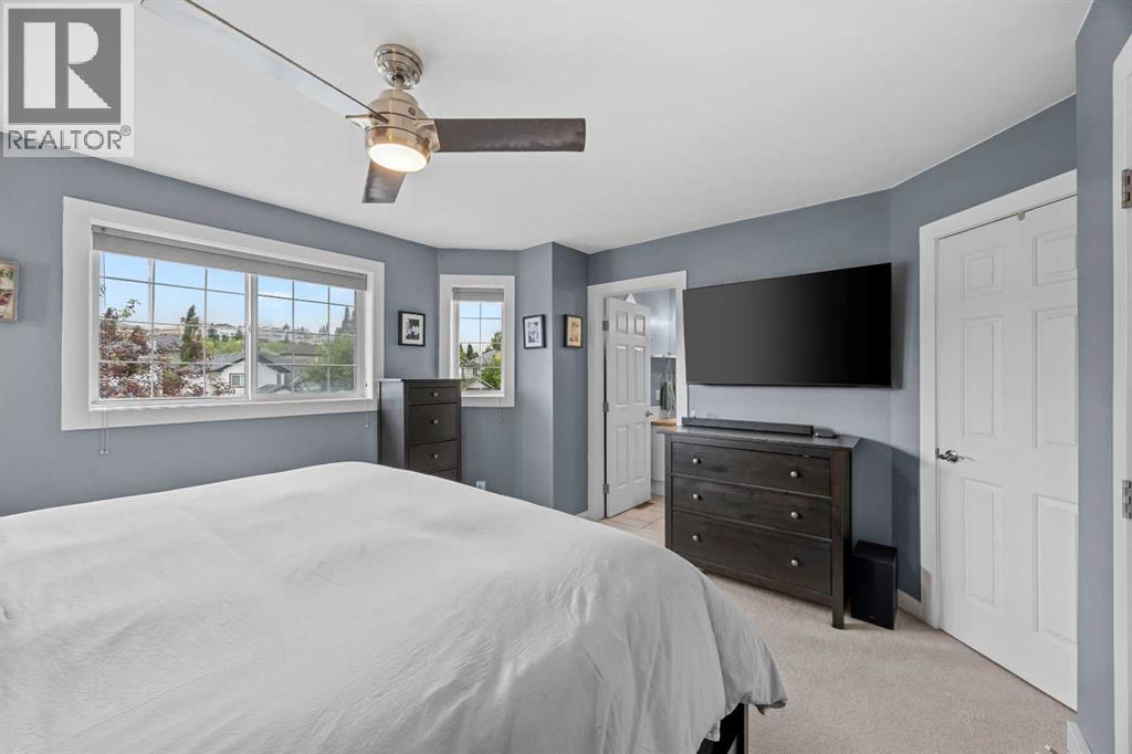 109 Hidden Valley Grove NW - 23