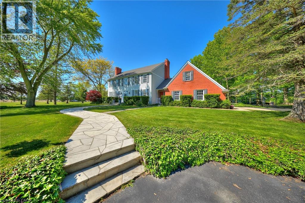 1408 BIRD Road - Image 6