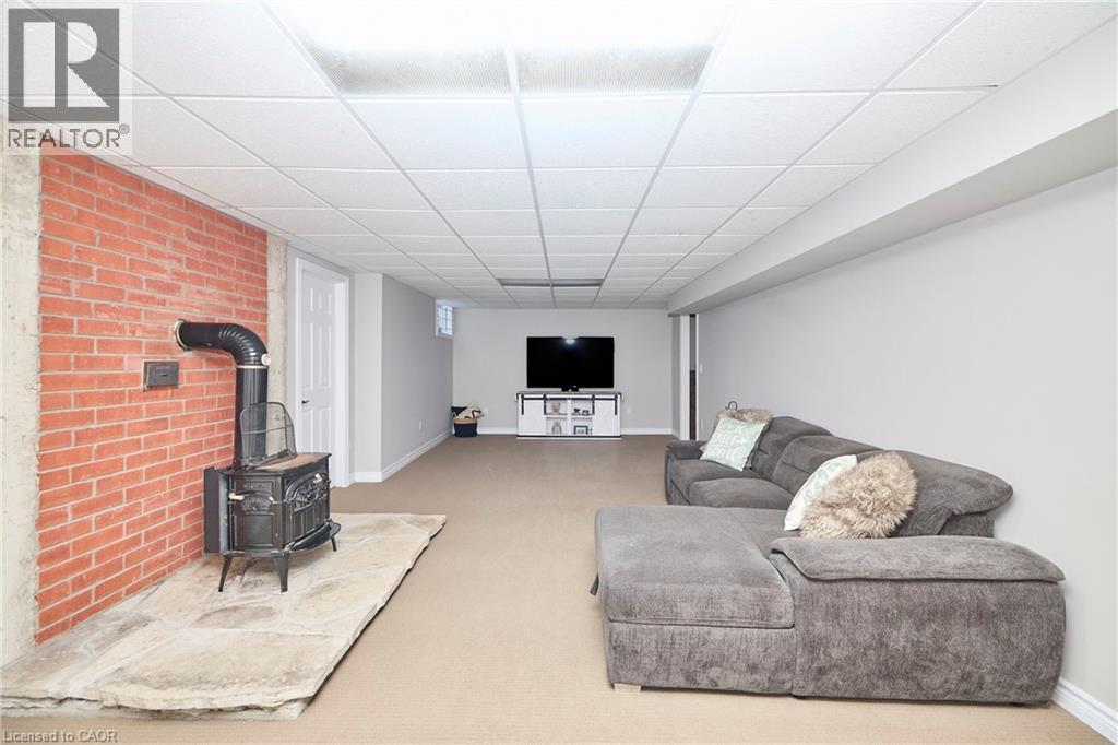 1408 BIRD Road - Image 36