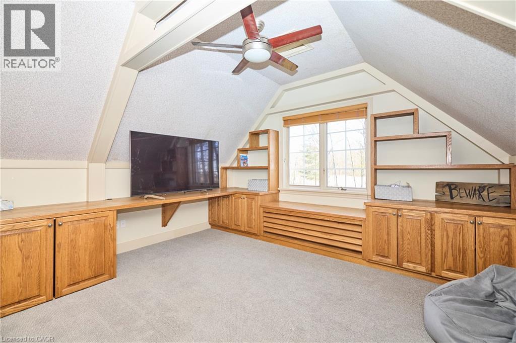 1408 BIRD Road - Image 25