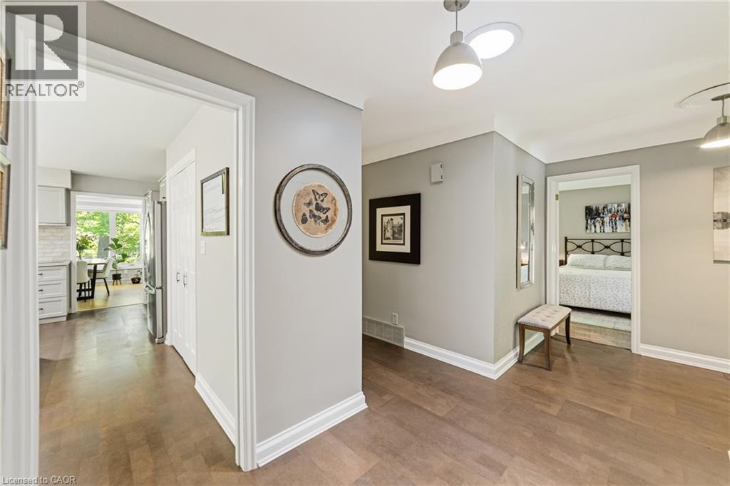 1145 FORESTVALE Drive - 9