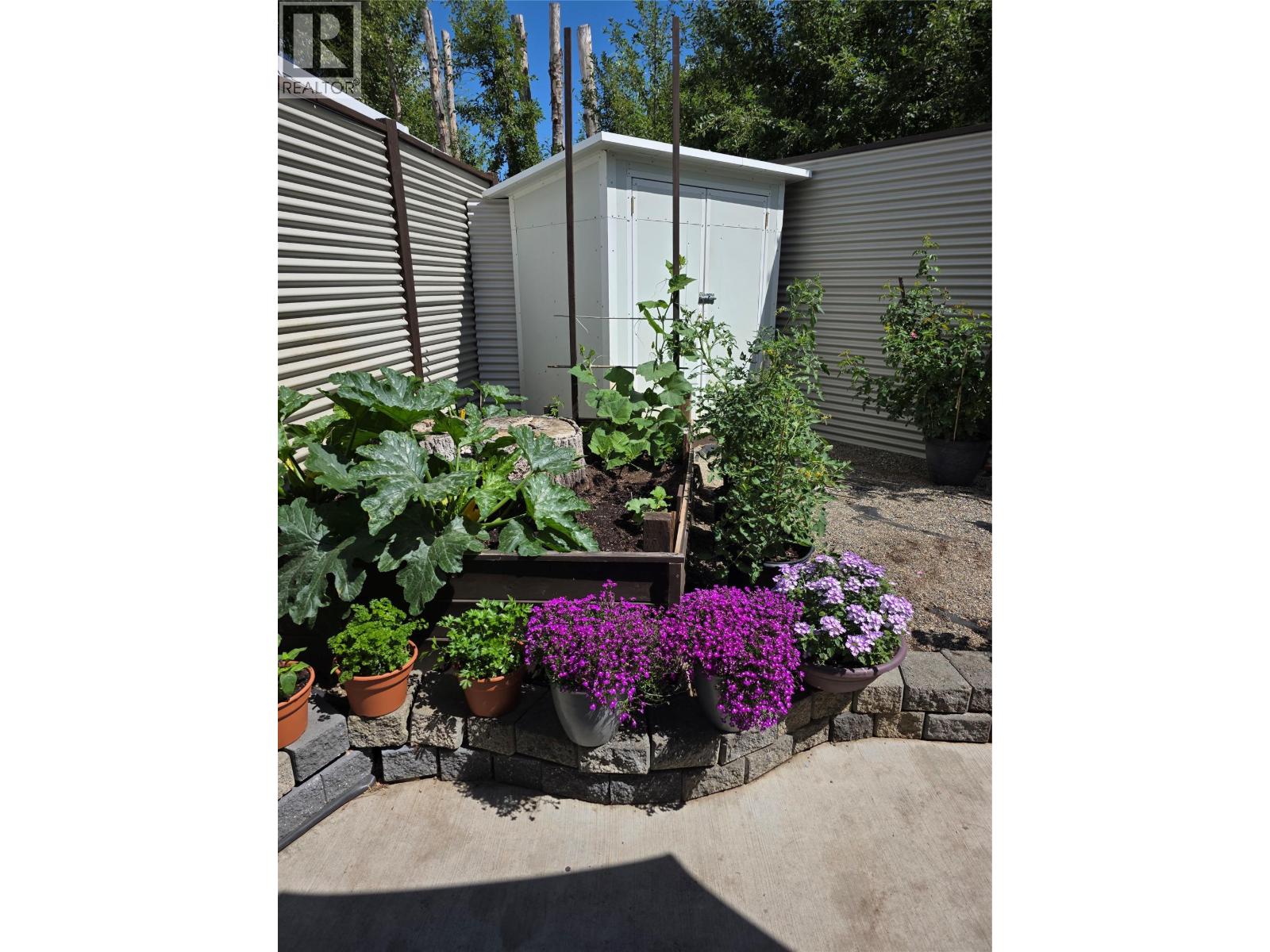 #418 415 Commonwealth Road - 6