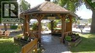 #418 415 Commonwealth Road - 38