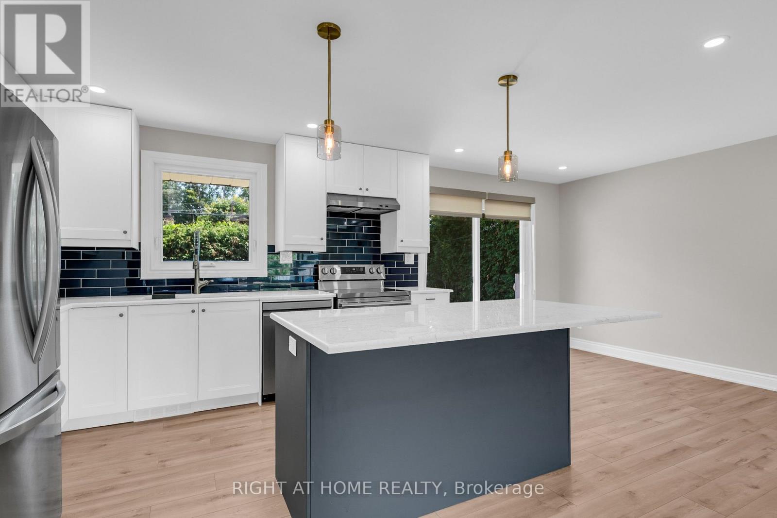 3 Bed, 1 Bath House for Rent in Ottawa – A – 29 HORNER DRIVE, Ottawa – MLS# X13583704 - Image 10