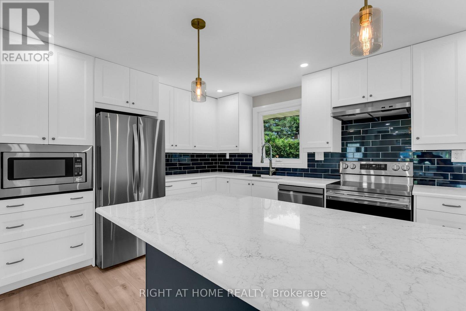3 Bed, 1 Bath House for Rent in Ottawa – A – 29 HORNER DRIVE, Ottawa – MLS# X13583704 - Image 11