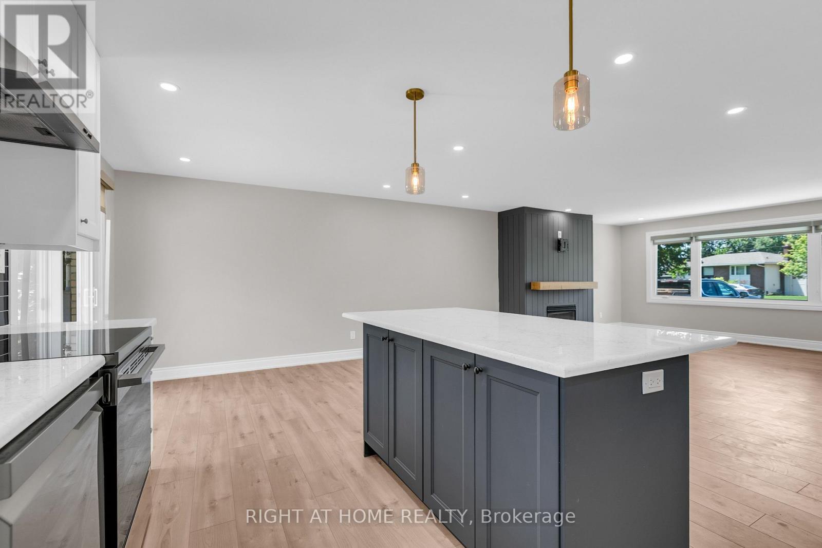 3 Bed, 1 Bath House for Rent in Ottawa – A – 29 HORNER DRIVE, Ottawa – MLS# X13583704 - Image 12