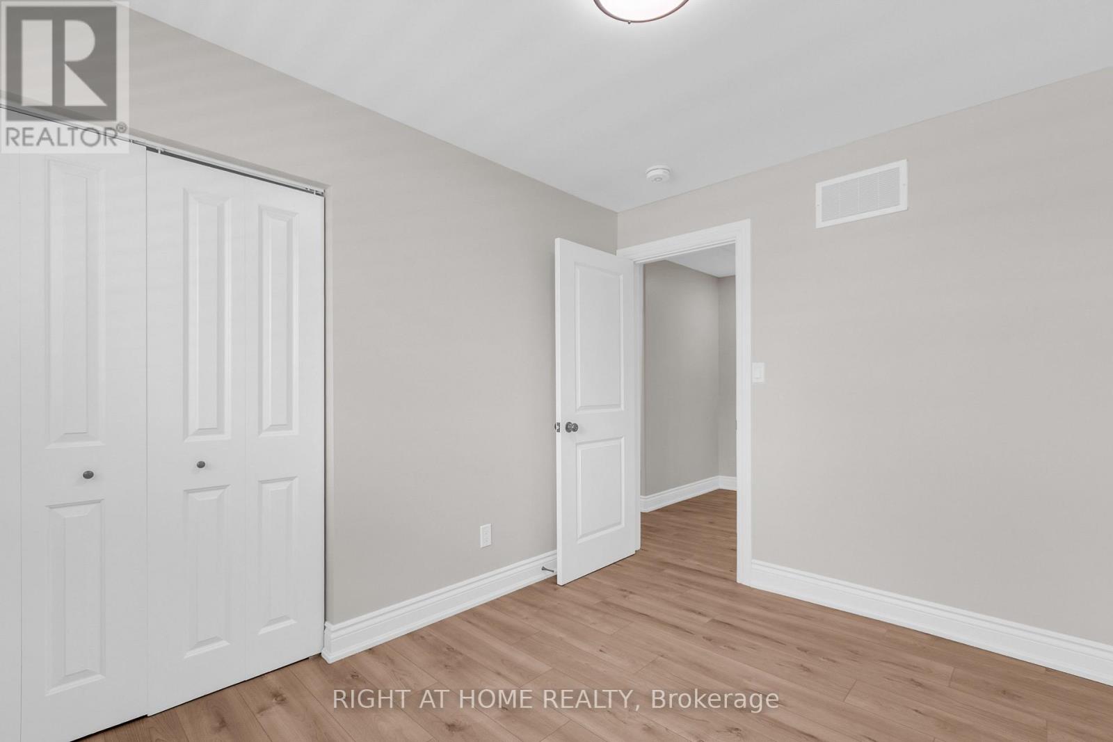 3 Bed, 1 Bath House for Rent in Ottawa – A – 29 HORNER DRIVE, Ottawa – MLS# X13583704 - Image 18