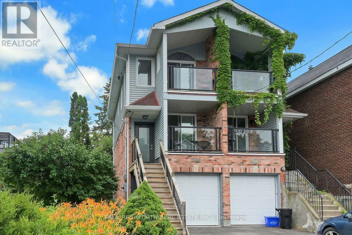 366 Wilmont Ave
