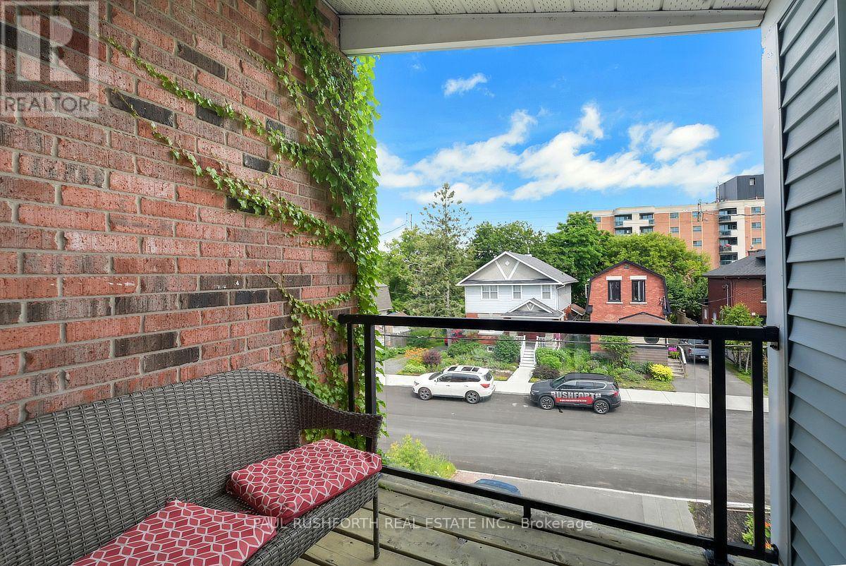 3 Bed, 2 Bath House for Sale in Ottawa – 366 WILMONT AVENUE, Ottawa – MLS# X13583734 - Image 19