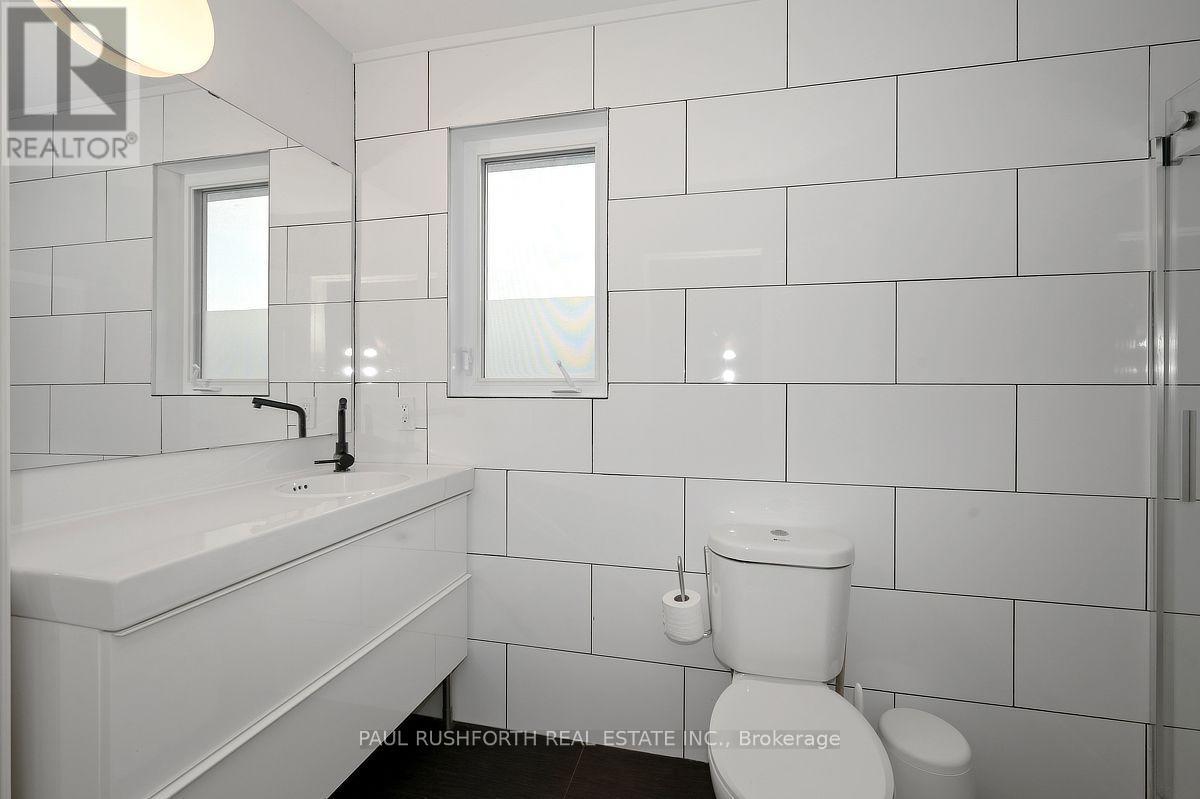 3 Bed, 2 Bath House for Sale in Ottawa – 366 WILMONT AVENUE, Ottawa – MLS# X13583734 - Image 20