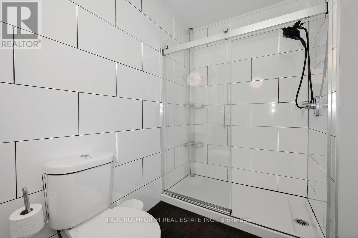 3 Bed, 2 Bath House for Sale in Ottawa – 366 WILMONT AVENUE, Ottawa – MLS# X13583734 - Image 21