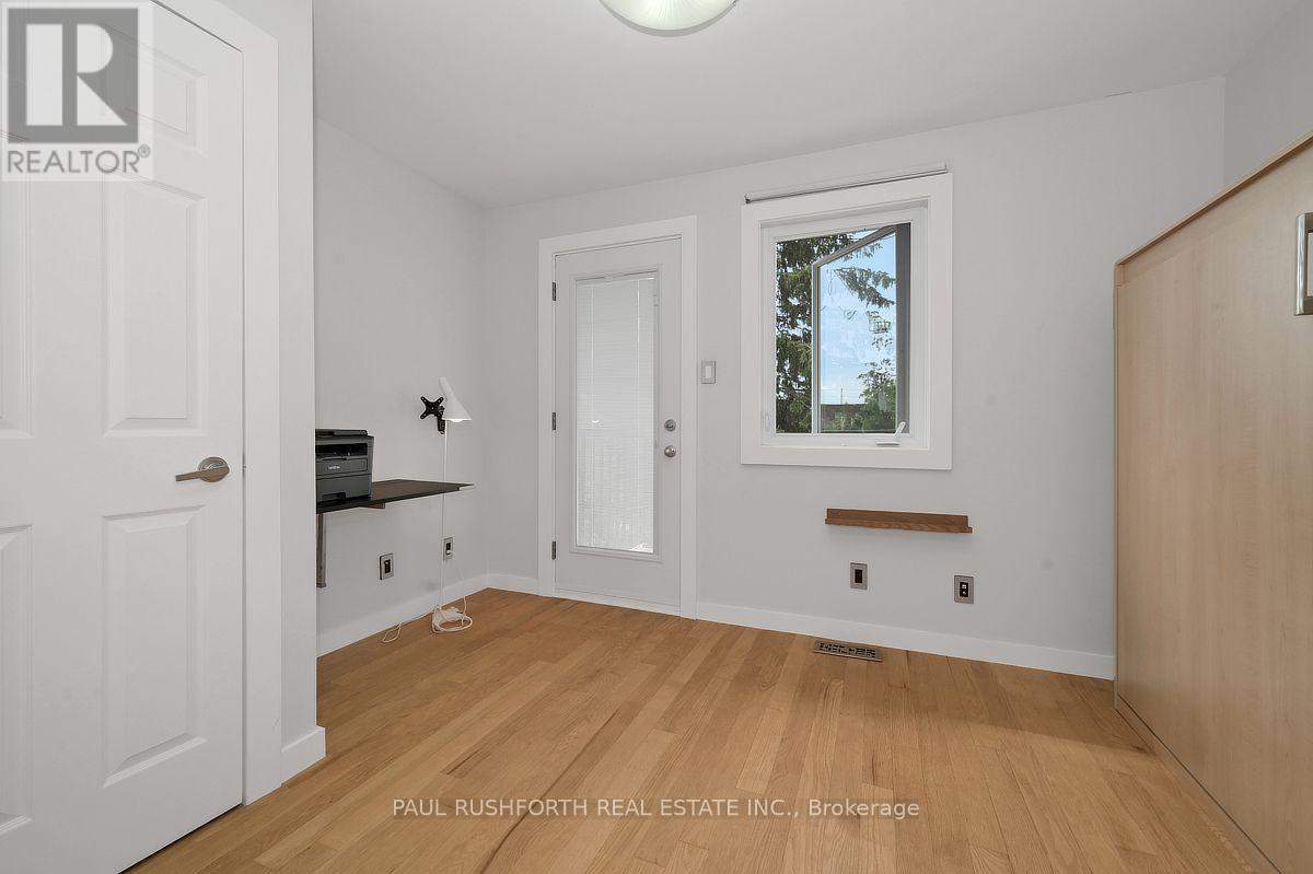 3 Bed, 2 Bath House for Sale in Ottawa – 366 WILMONT AVENUE, Ottawa – MLS# X13583734 - Image 22