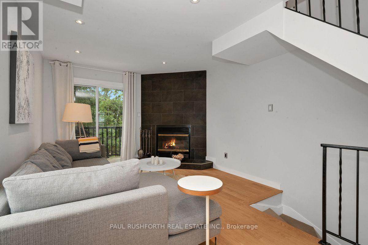 3 Bed, 2 Bath House for Sale in Ottawa – 366 WILMONT AVENUE, Ottawa – MLS# X13583734 - Image 8