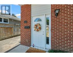 2428-2430 Iris Street, Ottawa, ON K2C1C6 Photo 7