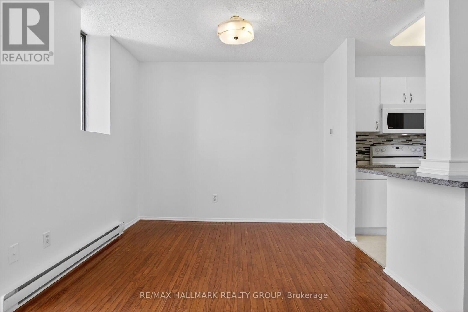 #602 191 PARKDALE AVENUE - 10