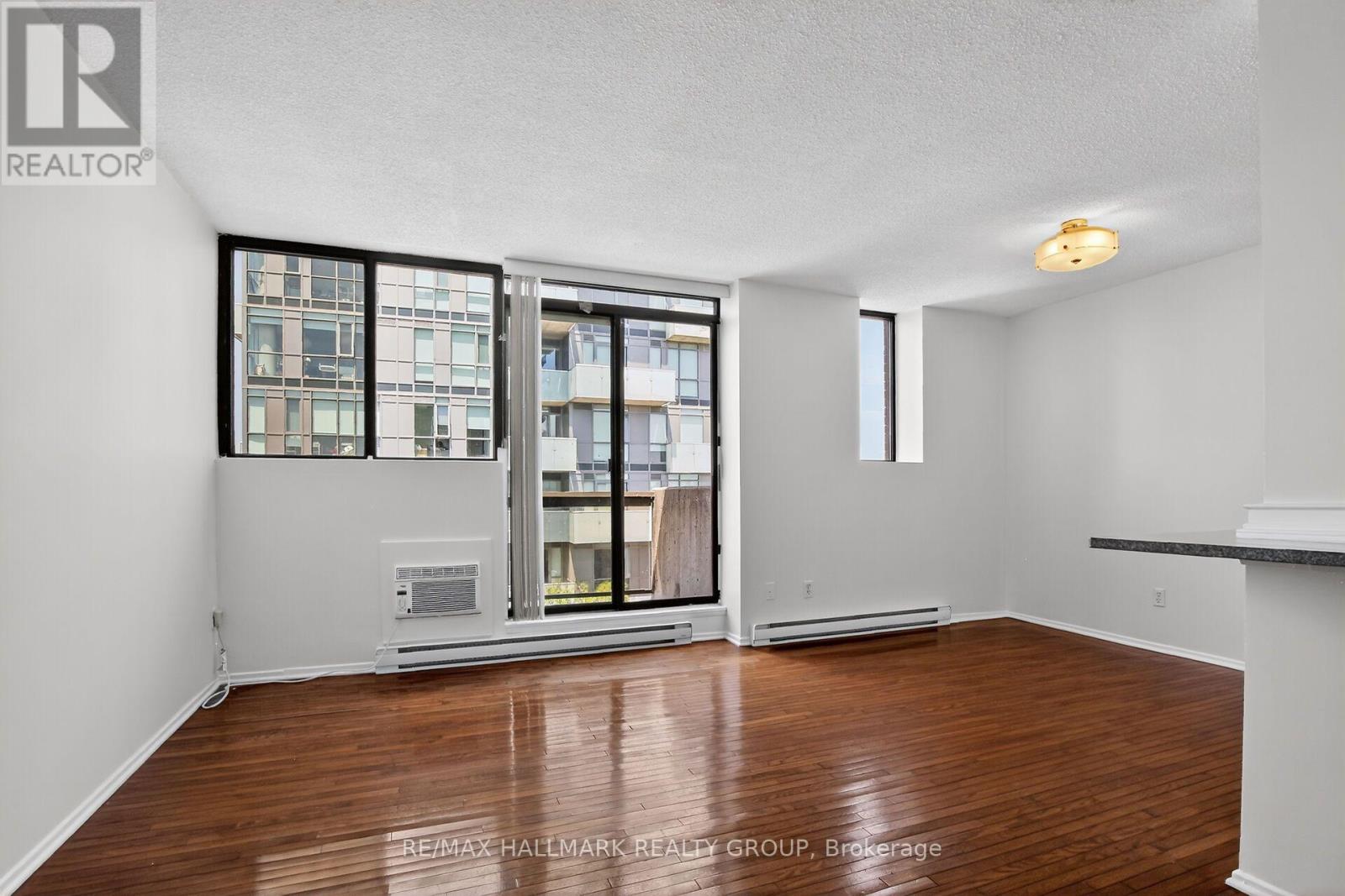 #602 191 PARKDALE AVENUE - 11